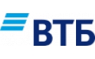 Банк Банк ВТБ (Беларусь) в Техтином