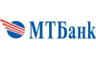 Банк МТБанк в Техтином
